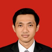 Yayan Haryadhi