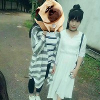 严伟群