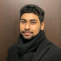 Adrian Rishab