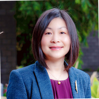 Wei Yu