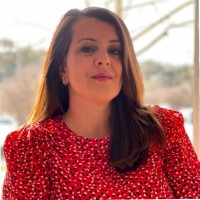 Rosa Lopez