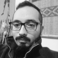 Eduardo Allende Torres