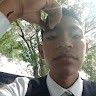 Erik Martinez