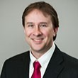 Christopher Welch