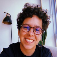 Bruna Sales