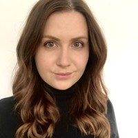 Sophie Miles