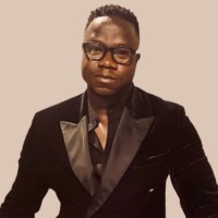 Jesse-Maurice Iyoha