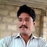 Aqeel Abro