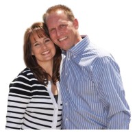 Amy Pendergraft-Dolan