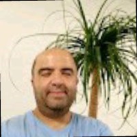 Murat Bilir