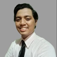 Aji Syailendra Putra