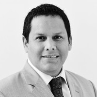 Carlos Medina