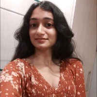 Sneha Deshmukh