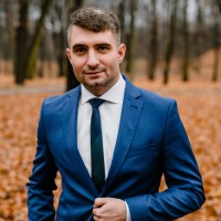 Tomasz Krawczyński