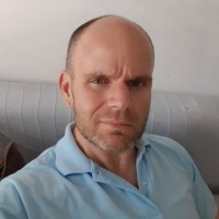 Ben Slavin