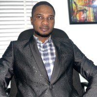 Rahman Omotolani