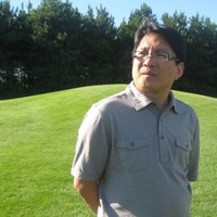 Ed Lim