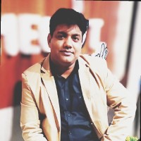 Ravindra S.