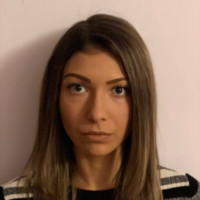 Vasilena Vasileva