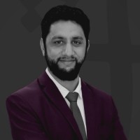 Shehryar Qureshi