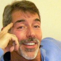 C.C. (Mike) Cabsinger