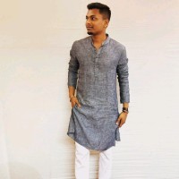 Rahul Katkam