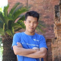Chánh Lê
