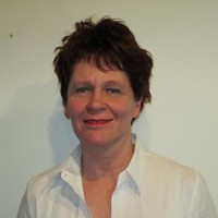 Elisabeth Gutjahr