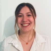 Gaëlle Morin