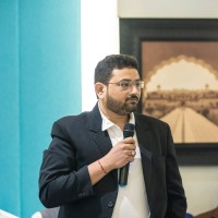 Darshik Radadiya