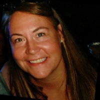Amanda Adkins