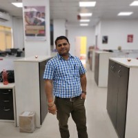 BRAJESH RAWAT