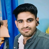 Anoop Gurjar