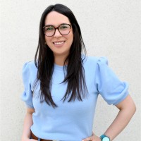 Monica Villalobos Mejia