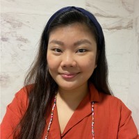Eunice Tay