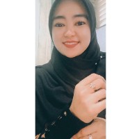 Iis Sumiati