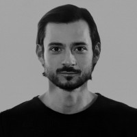 Régis Raffin