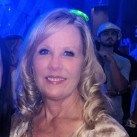 Michelle Stringer