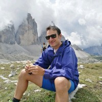 Paolo Toscano