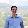 Luis Aguilar