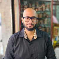 abbas motiwala