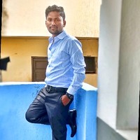 Ravi Yc