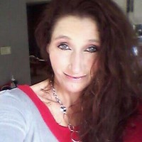 Sue Pankow