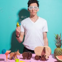 Ryan Tam
