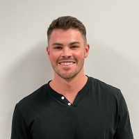 Kyle Lones