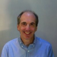 David Kassel
