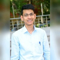 Shubham Tiwari