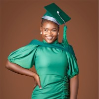 Adeleke Abimbola