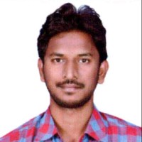 Anand Kumar Nali