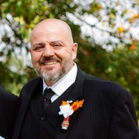 Gary Goodman